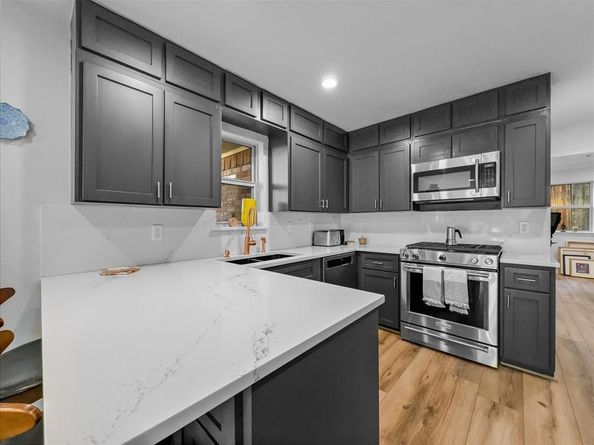 1427  Stagecoach Drive , Richardson Texas 75080