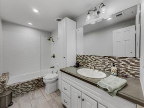 1427  Stagecoach Drive , Richardson Texas 75080