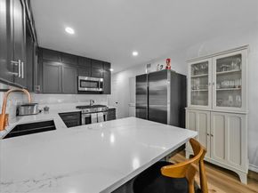 1427  Stagecoach Drive , Richardson Texas 75080