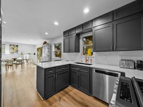 1427  Stagecoach Drive , Richardson Texas 75080