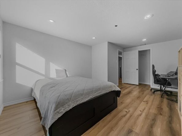 1427  Stagecoach Drive , Richardson Texas 75080