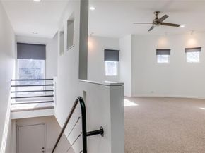4242  Buena Vista Street  22, Dallas Texas 75205