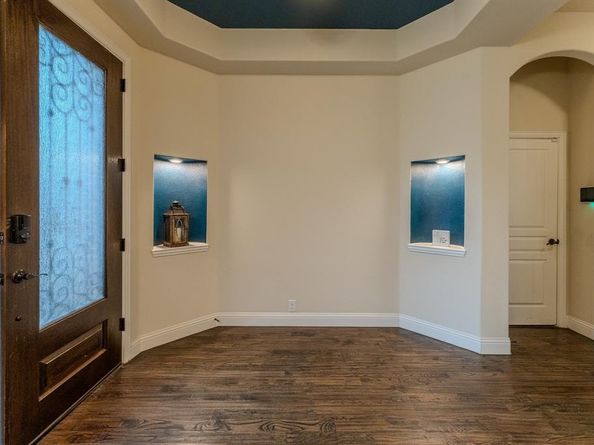 6308  Sudbury Lane , Mesquite Texas 75181