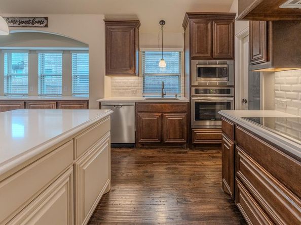 6308  Sudbury Lane , Mesquite Texas 75181