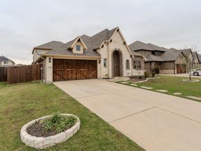 6308  Sudbury Lane , Mesquite Texas 75181