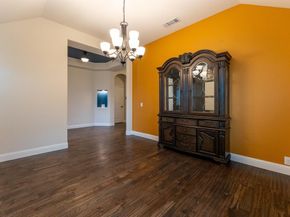 6308  Sudbury Lane , Mesquite Texas 75181