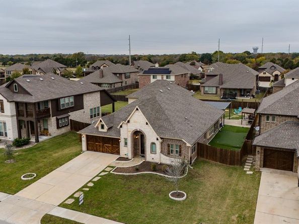 6308  Sudbury Lane , Mesquite Texas 75181