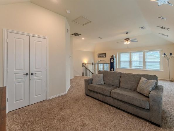 6308  Sudbury Lane , Mesquite Texas 75181