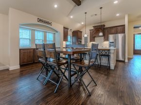 6308  Sudbury Lane , Mesquite Texas 75181