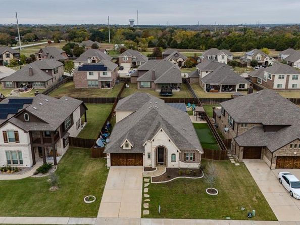 6308  Sudbury Lane , Mesquite Texas 75181