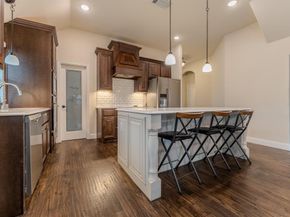 6308  Sudbury Lane , Mesquite Texas 75181