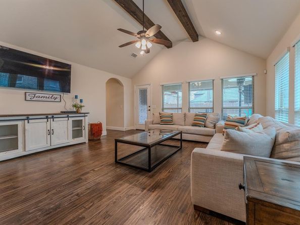 6308  Sudbury Lane , Mesquite Texas 75181