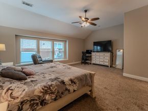 6308  Sudbury Lane , Mesquite Texas 75181