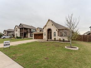 6308  Sudbury Lane , Mesquite Texas 75181