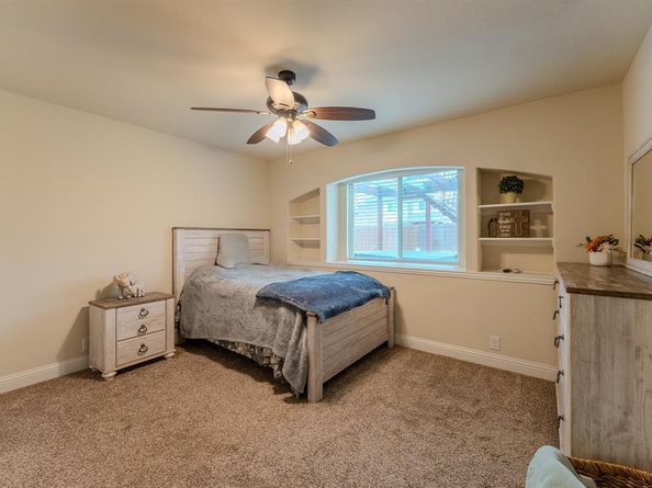 6308  Sudbury Lane , Mesquite Texas 75181