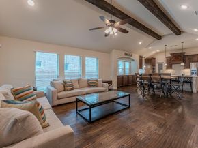 6308  Sudbury Lane , Mesquite Texas 75181