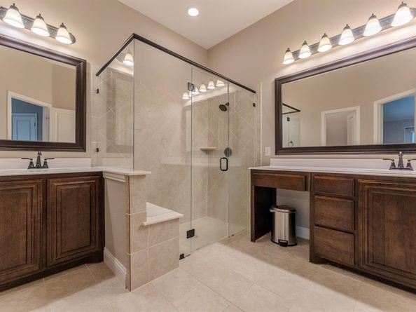 6308  Sudbury Lane , Mesquite Texas 75181