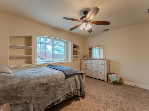 6308  Sudbury Lane , Mesquite Texas 75181