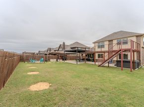 6308  Sudbury Lane , Mesquite Texas 75181