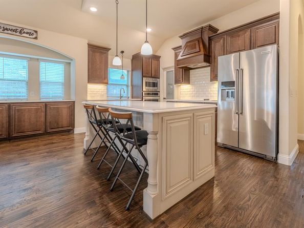 6308  Sudbury Lane , Mesquite Texas 75181