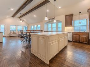 6308  Sudbury Lane , Mesquite Texas 75181