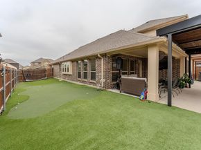 6308  Sudbury Lane , Mesquite Texas 75181