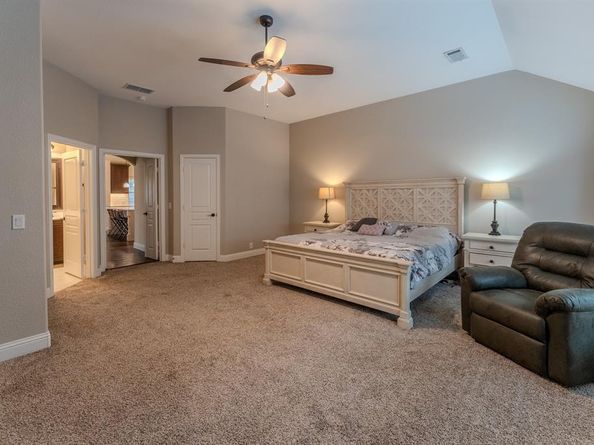 6308  Sudbury Lane , Mesquite Texas 75181