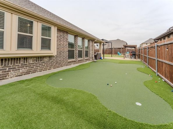 6308  Sudbury Lane , Mesquite Texas 75181