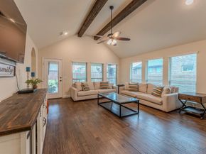 6308  Sudbury Lane , Mesquite Texas 75181