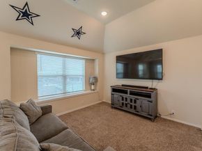 6308  Sudbury Lane , Mesquite Texas 75181