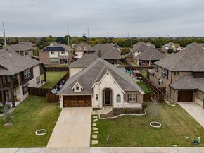 6308  Sudbury Lane , Mesquite Texas 75181