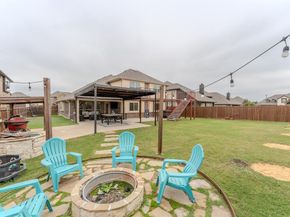 6308  Sudbury Lane , Mesquite Texas 75181