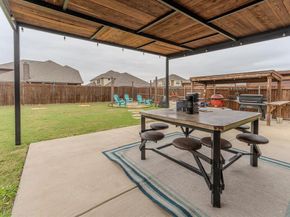 6308  Sudbury Lane , Mesquite Texas 75181