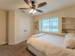 6308  Sudbury Lane , Mesquite Texas 75181