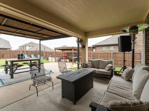 6308  Sudbury Lane , Mesquite Texas 75181