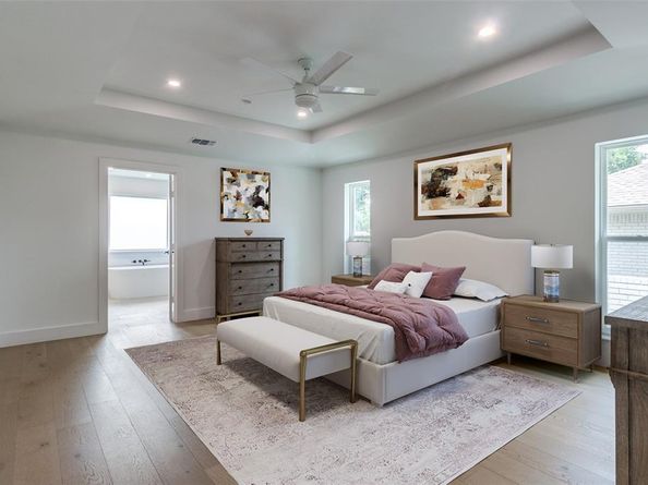 6417  Malcolm Drive , Dallas Texas 75214