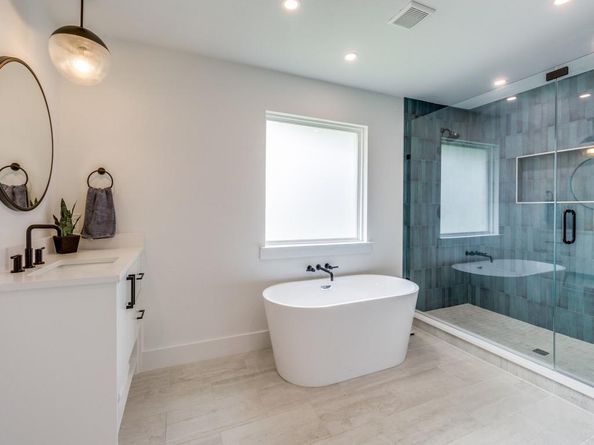 6417  Malcolm Drive , Dallas Texas 75214