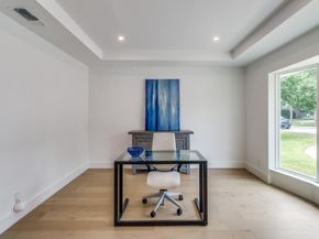 6417  Malcolm Drive , Dallas Texas 75214