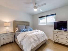 6417  Malcolm Drive , Dallas Texas 75214