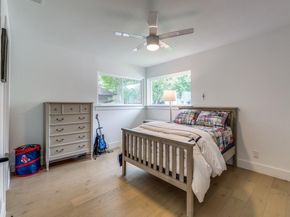 6417  Malcolm Drive , Dallas Texas 75214
