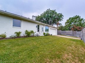6417  Malcolm Drive , Dallas Texas 75214