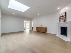 6417  Malcolm Drive , Dallas Texas 75214