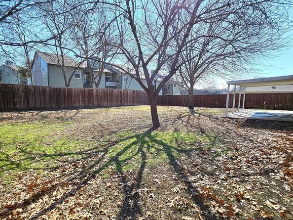 304  Lochness Court , Benbrook Texas 76126