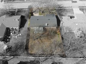 304  Lochness Court , Benbrook Texas 76126