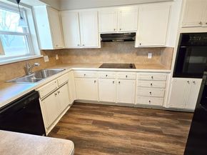 304  Lochness Court , Benbrook Texas 76126