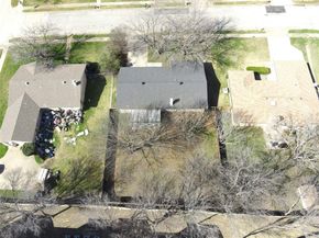 304  Lochness Court , Benbrook Texas 76126