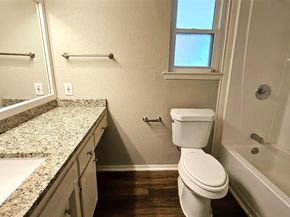 304  Lochness Court , Benbrook Texas 76126
