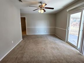 304  Lochness Court , Benbrook Texas 76126