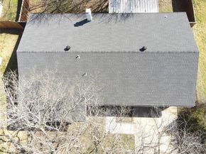 304  Lochness Court , Benbrook Texas 76126