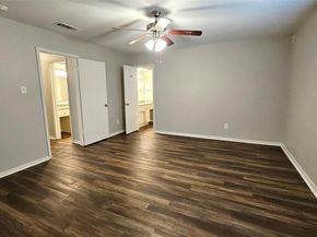 304  Lochness Court , Benbrook Texas 76126